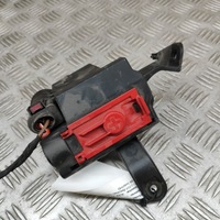 фото thumb №5, Audi a5 2024 реле керуючий струмом