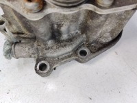 Peugeot 308 2008 основание фильтра масла 3165312765 с Разборки, фото thumb