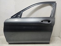 фото thumb №2, Двері ліві перед передні mercedes c-klasa w205