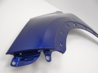 фото thumb №10, Kia niro 2016- крыло передний левый перед