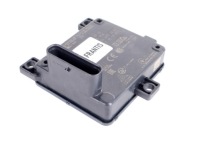 фото thumb №1, Модуль радар distronic mercedes-benz sprinter b907, b910 18- r. a0009056915