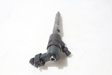 фото thumb №3, Форсунка інжектор opel astra h 1.3cdti