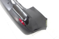 фото thumb №7, Renault megane iii hb 08r- задній бампер pdc nv676
