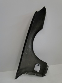 Mercedes sl 230 r230 крыло  передний левое Киев, фото thumb