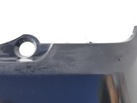 Купить Бампер задний задний exld citroen c3 2 09-16r., фото thumb