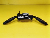 фото thumb №9, Кермовий/підкермовий перемикач комбінований volkswagen polo iv 9n3 рестайлінг 6q0953503ad nr551