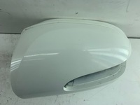 фото thumb №2, Mercedes w251 корпус зеркало левая c650 r-klasa