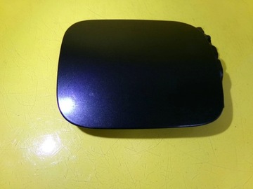 фото thumb №8, Кришка заливання пального audi a3 8l код lak: lz9u 8l0010141t nr7