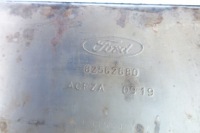 фото thumb №8, Ford focus mk4 iv st універсал глушник wydeuchu kx61-5e292