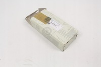 фото thumb №5, Рамка радіо mercedes w204 a2046800390