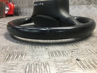 фото thumb №13, Passat b6 воздуховод кожа подушка безопасности 3c0419091ag