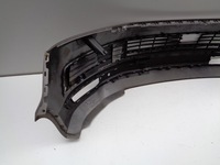 фото thumb №8, Бампер передній vw t6 multivan 7e 7e0 15- nr 47991