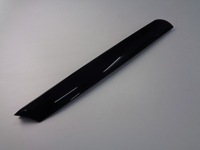 фото thumb №1, Молдинг захист стійка лівий перед mini countryman r60 2010-