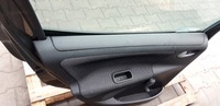 фото thumb №6, Дверь задние левая peugeot 207 sw