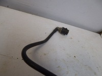 фото thumb №3, Daily iv 35s11 06- шланг трубка топлива 2.3 hpi