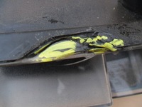 фото thumb №13, Mazda cx-5 22285092 led full лампа перед 22285092