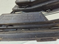 фото thumb №14, Vw passat b8 3g0 14- решётка радиатора решётка
