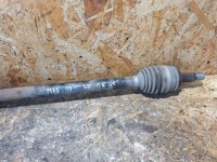 фото thumb №3, Приводной вал задняя правая mazda mx5 nd 15- 1.5i rtc12550xa