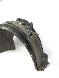 фото thumb №7, Toyota c-hr chr подкрылок передние левая оригинал 53876-f4012