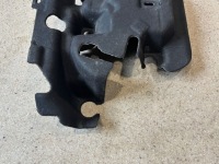 Другая часть отсек двигателя перед bmw x1 u11 8477543 Недорого, фото thumb