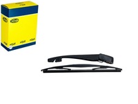 фото thumb №1, Magneti marelli 000723180041 набор дворник, очистка окон