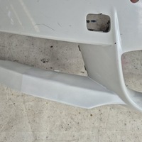 фото thumb №9, Bmw 1 e82 e88 m-pakiet бампер перед передний spr pdc 8045429