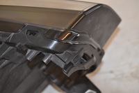 фото thumb №8, Vw volkswagen t-cross лампа левая перед левый передняя full led 2gm941035b