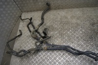 фото thumb №5, Twingo iii провода wody