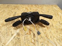 фото thumb №1, Перемикач комбінований psa 96659929xt