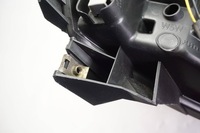 фото thumb №10, Лампа передняя левая volvo v70 30698846