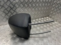 фото thumb №14, Bmw оригінальний номер 3' g20 підголівник сидіння передній правий