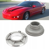 фото thumb №10, Набор поршня усилитель тормозов коробки передач 700r4