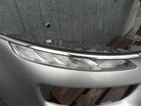 фото thumb №11, Citroen c4 picasso ii ezrc короткий бампер перед комплектний led