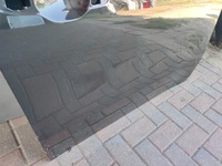 фото thumb №11, Двері перед правий renault kangoo iv 2021- citan w420