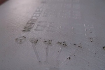 фото thumb №9, Бак помпа омывателя mercedes slk w171 06r