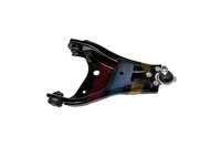 Rts важіль dacia p rts Ціна, фото thumb