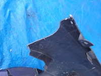 фото thumb №13, Chevrolet epica v250 | бампер перед переднее 96633961 | 327