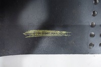 фото thumb №13, Бампер перед передній porsche 911 992 gts