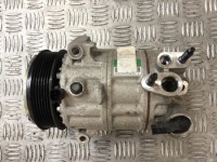 фото thumb №1, Компресор кондиціонера jeep wrangler jl 2.2d