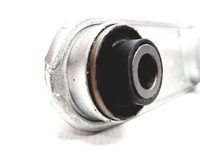 фото thumb №12, 4001779 sasic подушка двигателя clio ii,espace iv