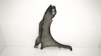 фото thumb №9, Крыло левые перед toyota avensis t27 09-11r 209