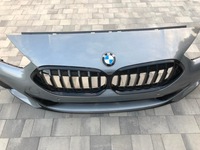 фото thumb №8, Bmw "2" f44 m-pakiet бампер перед performance kompletny