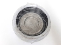 Новый оригинальный вкладыш фильтра топлива сепаратор renault gama t range c k Оригинал, фото thumb