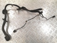 фото thumb №1, Жгут электропроводка дверь правый задняя renault captur