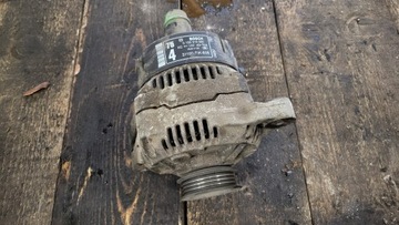 фото thumb №1, Civic vi генератор 1.4 31100-pik-e05