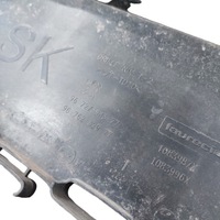 фото thumb №10, Решётка радиатора решётка peugeot 208 i 12- 9672794377