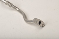 Mg hs 1.5t 16v 162km труба шланг масла рестайлинг  2024 Оригинал, фото thumb