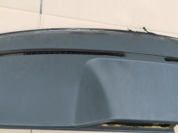 фото thumb №8, Приборная панель приборная консоль mercedes w124 europa серая sedan kombi coupe