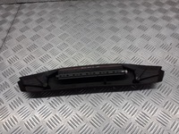 фото thumb №3, Свет стоп-сигнал fiat punto ii 735245165