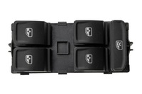 фото thumb №10, Ews-sk-019 nty перемикач керування вікон nty